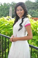 Manjula Rathod Stills